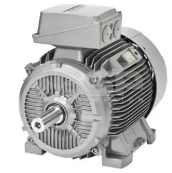 Siemens 1LE1503-1AC43-4AB4 Siemens 1LE1503-1AC43-4AB4