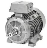 Siemens 1LE1503-1AC43-4AB4 Siemens 1LE1503-1AC43-4AB4