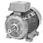 1LE1503-1AC43-4AB4