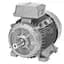 1LE1503-0EC43-4FB4