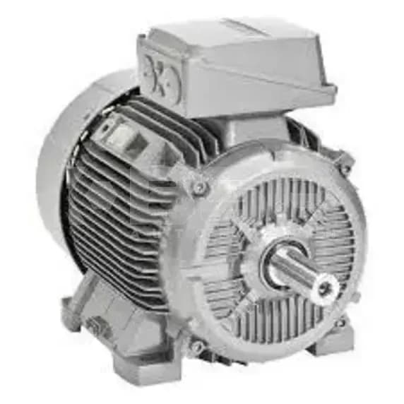 Siemens 1LE1503-0EA02-2AA4 Siemens 1LE1503-0EA02-2AA4