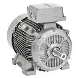 Siemens 1LE1503-0EA02-2AA4 Siemens 1LE1503-0EA02-2AA4