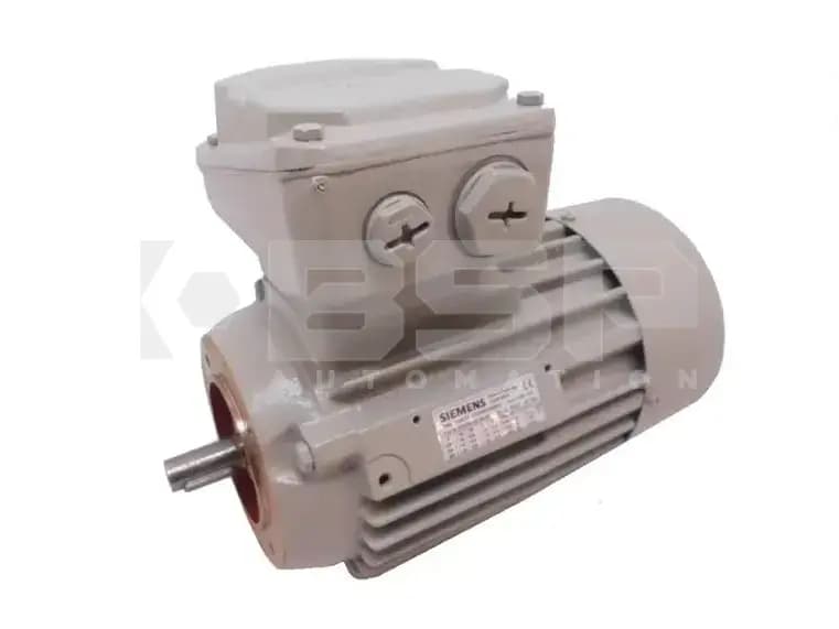 Siemens 1LE1503-0CA32-2KA4 Siemens 1LE1503-0CA32-2KA4
