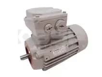 Siemens 1LE1503-0CA32-2KA4 Siemens 1LE1503-0CA32-2KA4