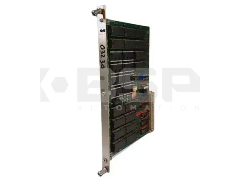 Siemens 6FX1-127-3AC00 Siemens 6FX1-127-3AC00