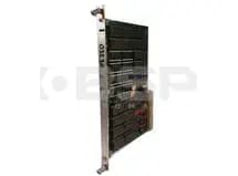 Siemens 6FX1-127-3AC00 Siemens 6FX1-127-3AC00