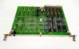 Siemens 6FX1-127-3AB00 Siemens 6FX1-127-3AB00