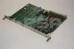 Siemens 6FX1-127-3AB00 Siemens 6FX1-127-3AB00