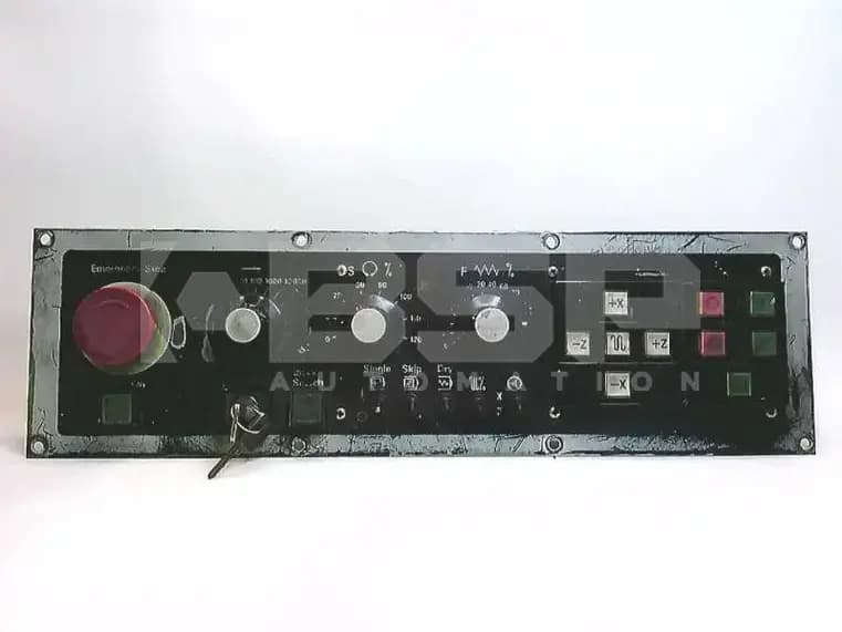 Siemens 6FX1-126-8AA00 Siemens 6FX1-126-8AA00
