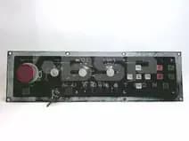 Siemens 6FX1-126-8AA00 Siemens 6FX1-126-8AA00