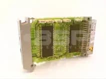 Siemens 6FX1-126-0BP01 Siemens 6FX1-126-0BP01