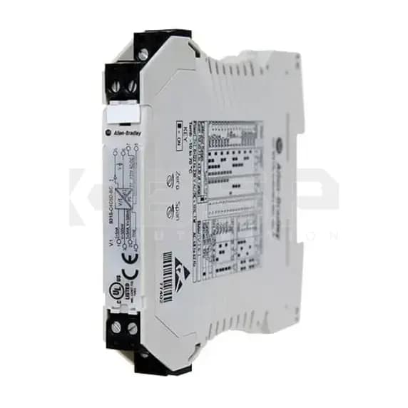 Allen Bradley 931S-C4C5D-BC Allen Bradley 931S-C4C5D-BC