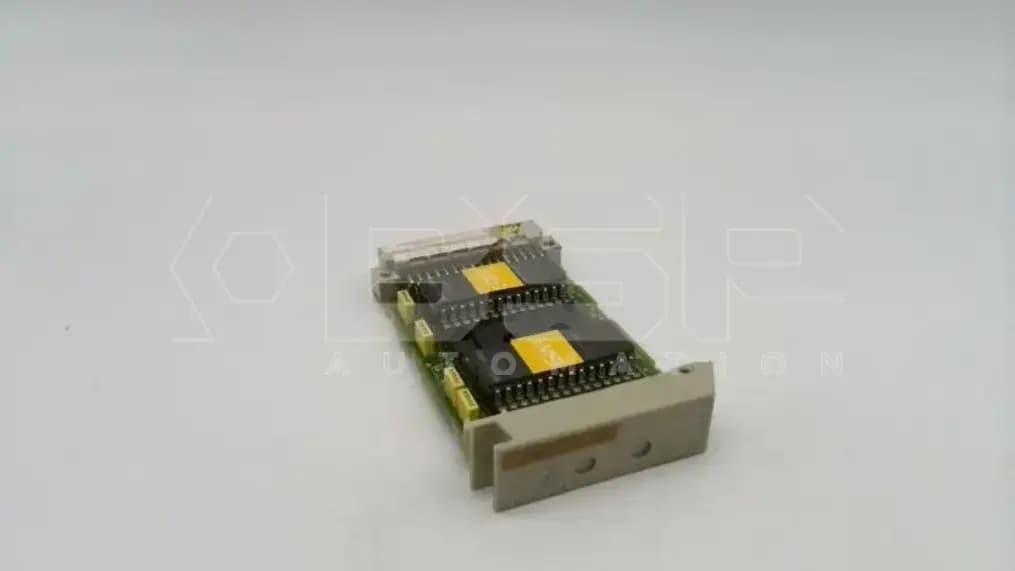 Siemens 6FX1-126-0BN00 Siemens 6FX1-126-0BN00