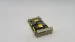 Siemens 6FX1-126-0BN00 Siemens 6FX1-126-0BN00