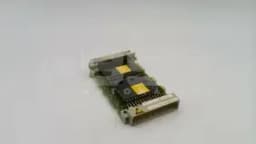Siemens 6FX1-126-0BN00 Siemens 6FX1-126-0BN00