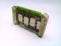 Siemens 6FX1-126-0BB00 Siemens 6FX1-126-0BB00