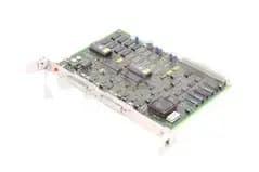 Siemens 6FX1-125-8AB04 Siemens 6FX1-125-8AB04