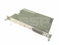 Siemens 6FX1-125-5AB01 Siemens 6FX1-125-5AB01