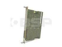 Siemens 6FX1-125-5AB01 Siemens 6FX1-125-5AB01