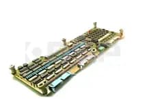 Siemens 6FX1-124-6AA01 Siemens 6FX1-124-6AA01