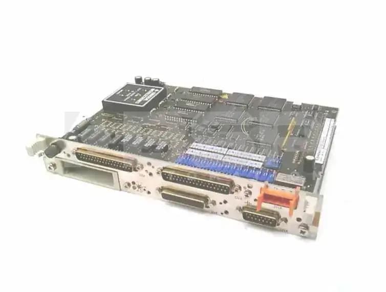 Siemens 6FX1-124-2CA01 Siemens 6FX1-124-2CA01