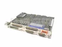 Siemens 6FX1-124-2CA01 Siemens 6FX1-124-2CA01