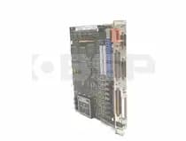 Siemens 6FX1-124-2CA01 Siemens 6FX1-124-2CA01