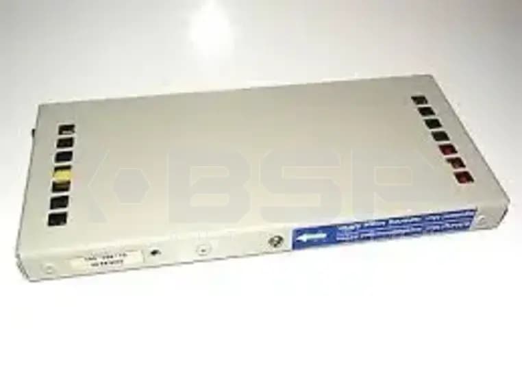 Siemens 6FX1-124-1CD10 Siemens 6FX1-124-1CD10