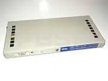 Siemens 6FX1-124-1CD10 Siemens 6FX1-124-1CD10