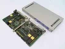 Siemens 6FX1-124-1CC10 Siemens 6FX1-124-1CC10