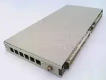 Siemens 6FX1-124-1CC10 Siemens 6FX1-124-1CC10