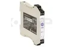 Allen Bradley 931S-C3C3J-DC Allen Bradley 931S-C3C3J-DC