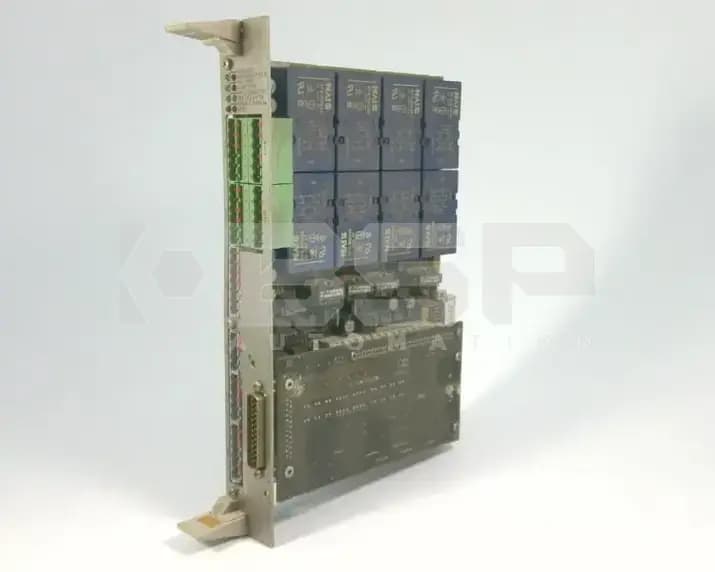 Siemens 6FX1-123-8CA03 Siemens 6FX1-123-8CA03