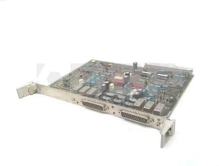 Siemens 6FX1-123-7AB02 Siemens 6FX1-123-7AB02