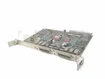 Siemens 6FX1-123-7AB02 Siemens 6FX1-123-7AB02