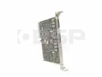 Siemens 6FX1-123-7AB02 Siemens 6FX1-123-7AB02
