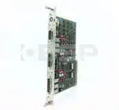 Siemens 6FX1-123-7AA02 Siemens 6FX1-123-7AA02