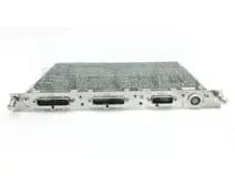 Siemens 6FX1-123-7AA02 Siemens 6FX1-123-7AA02