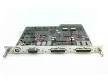 Siemens 6FX1-123-7AA02 Siemens 6FX1-123-7AA02