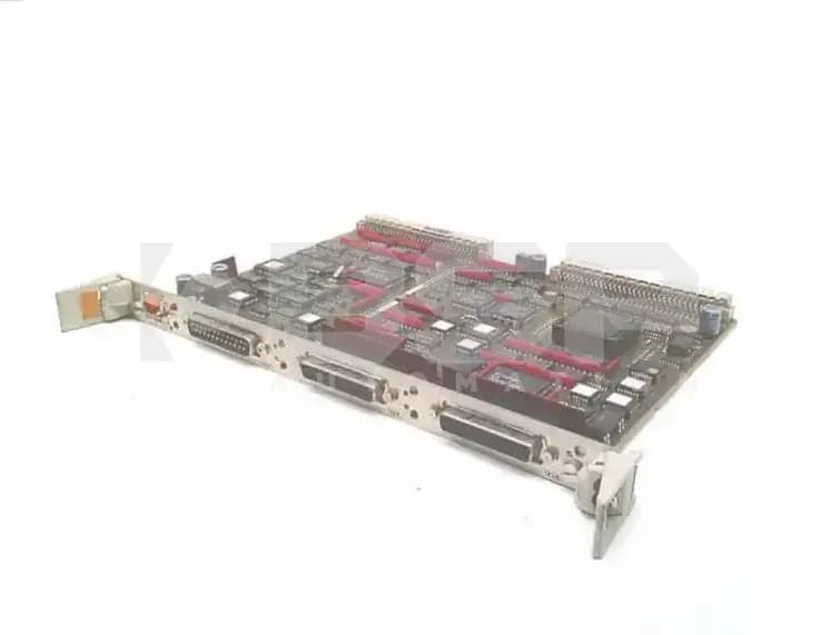 Siemens 6FX1-123-3CA00 Siemens 6FX1-123-3CA00