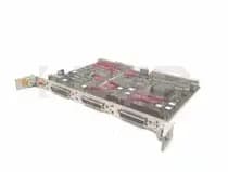 Siemens 6FX1-123-3CA00 Siemens 6FX1-123-3CA00