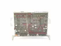 Siemens 6FX1-123-3CA00 Siemens 6FX1-123-3CA00