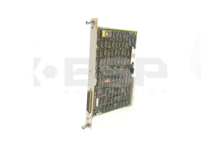 Siemens 6FX1-123-2AB01 Siemens 6FX1-123-2AB01