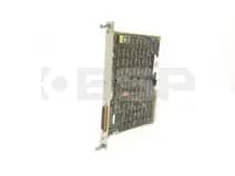 Siemens 6FX1-123-2AB01 Siemens 6FX1-123-2AB01