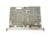 Siemens 6FX1-123-2AB01 Siemens 6FX1-123-2AB01