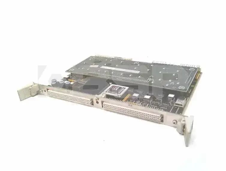 Siemens 6FX1-123-1CB01 Siemens 6FX1-123-1CB01