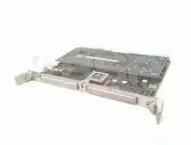 Siemens 6FX1-123-1CB01 Siemens 6FX1-123-1CB01