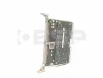 Siemens 6FX1-123-1CB01 Siemens 6FX1-123-1CB01