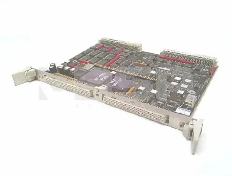 Siemens 6FX1-123-1CA01 Siemens 6FX1-123-1CA01