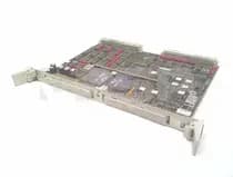 Siemens 6FX1-123-1CA01 Siemens 6FX1-123-1CA01